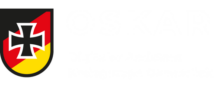 oskar.reserveniedersachsen.de